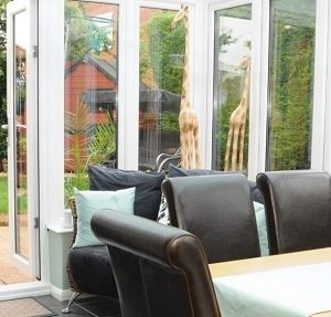 Bạt Nhà Di Động - 06