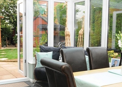 Bạt Nhà Di Động - 06