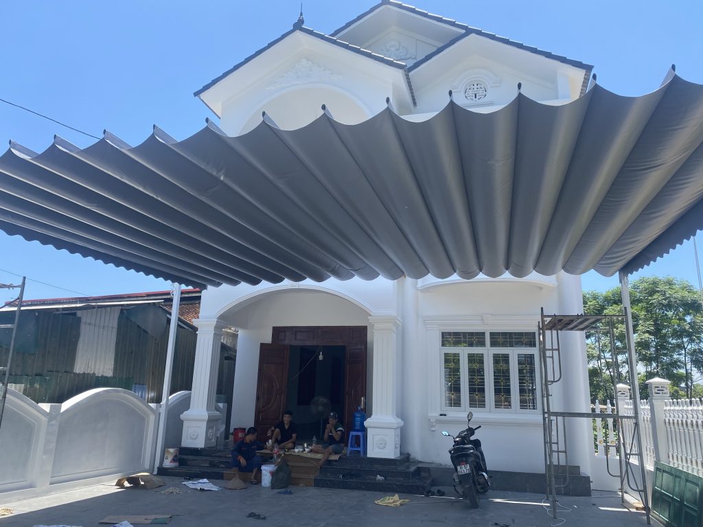 mai ch nang nha 2 tang