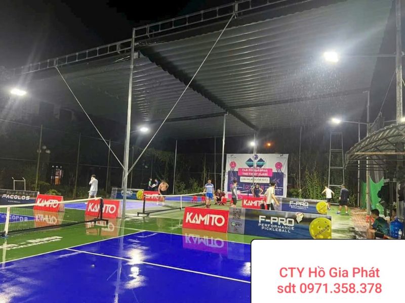 mẫu mái che di động