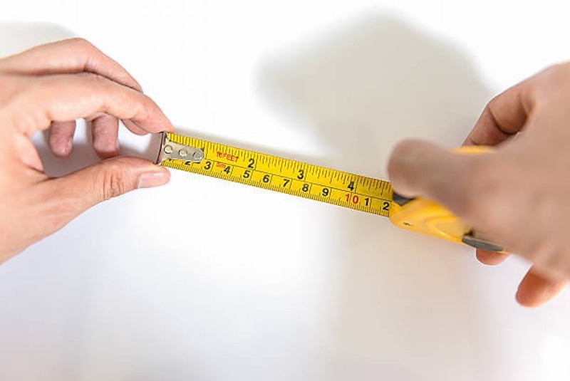 mái xếp bạt di động