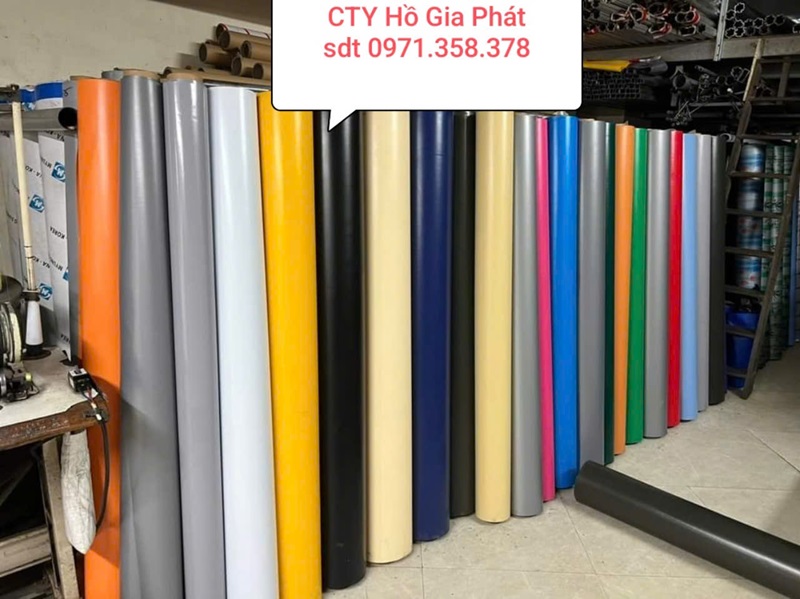 Chi phép lắp đặt mái che di động