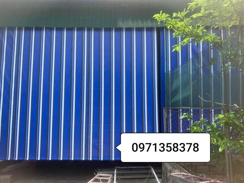 chi phí lắp đặt cho quán cafe