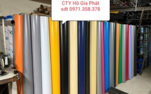 Giá bạt mái xếp lượn sóng