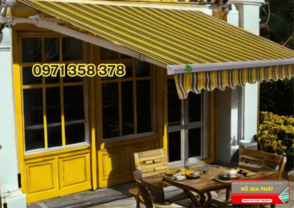 mai-xep-luon-song-che-nang-mua-tai-nghe-an